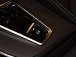 Changan E-Pro