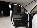 Changan E-Pro