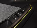 Changan E-Pro