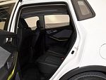 Changan E-Pro