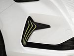 Changan Benben E-Star
