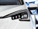 Changan Benben E-Star