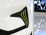 Changan Benben E-Star