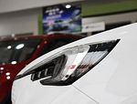 Changan Benben E-Star