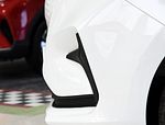 Changan Benben E-Star