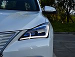 Changan Eado EV