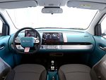 Changan Lumin
