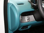 Changan Lumin