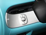 Changan Lumin
