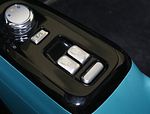 Changan Lumin