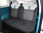 Changan Lumin