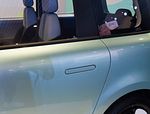 Changan Lumin