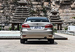 Changan Rui Cheng