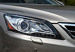 Changan Rui Cheng