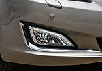 Changan Rui Cheng