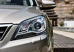 Changan Rui Cheng
