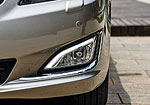 Changan Rui Cheng
