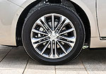 Changan Rui Cheng