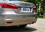 Changan Rui Cheng
