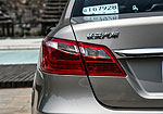 Changan Rui Cheng