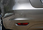 Changan Rui Cheng