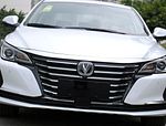Changan Raeton CC