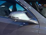 Changan Raeton Plus