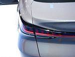 Changan Raeton Plus