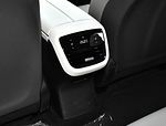 Changan Shenlan L07