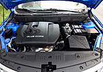 Changan Alsvin V7