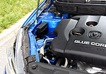 Changan Alsvin V7
