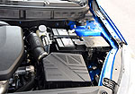 Changan Alsvin V7