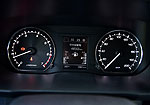 Changan Auchan X70A
