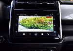 Changan Auchan X70A