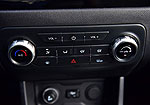 Changan Auchan X70A