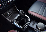 Changan Auchan X70A