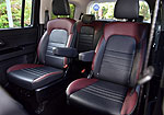 Changan Auchan X70A