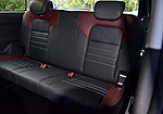 Changan Auchan X70A
