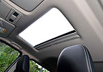 Changan Auchan X70A