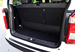 Changan Auchan X70A