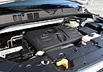 Changan Auchan X70A
