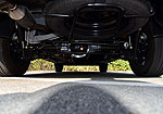 Changan Auchan X70A
