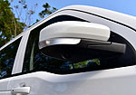Changan Auchan X70A
