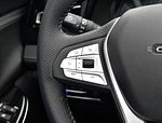 Changan Auchan X7 Plus