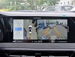 Changan Auchan X7 Plus