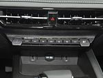 Changan Auchan X7 Plus
