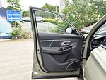 Changan Auchan X7 Plus