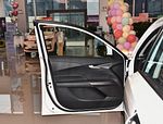Changan Yida