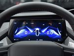 Changan Auchan Z6