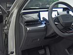 Changan Auchan Z6